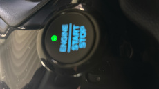 Ford Fiesta 1.0 EcoBoost 95 Titanium 5dr Petrol Hatchback